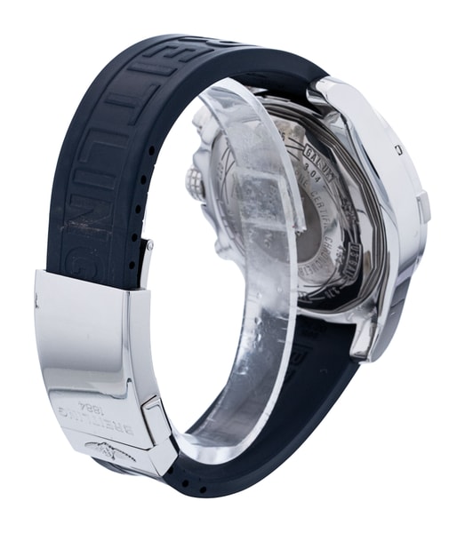 Breitling Super Avenger II A13371